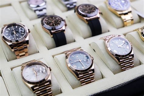 rolex payment plan|rolex watches with payment plans.